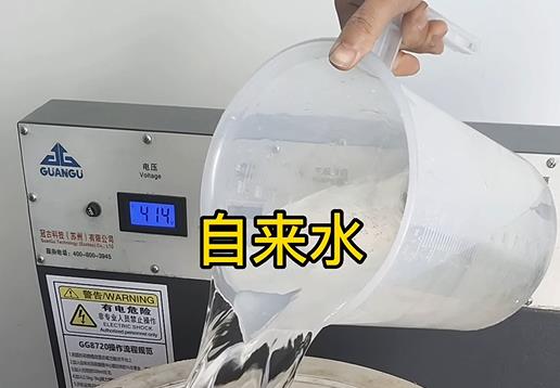 清水淹没汤原不锈钢螺母螺套